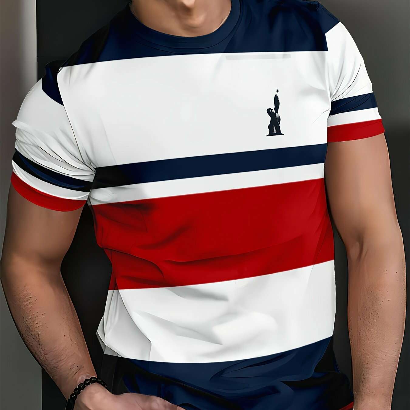 961985005d94f99fc739c363d72e6cee_04fef2a0262d