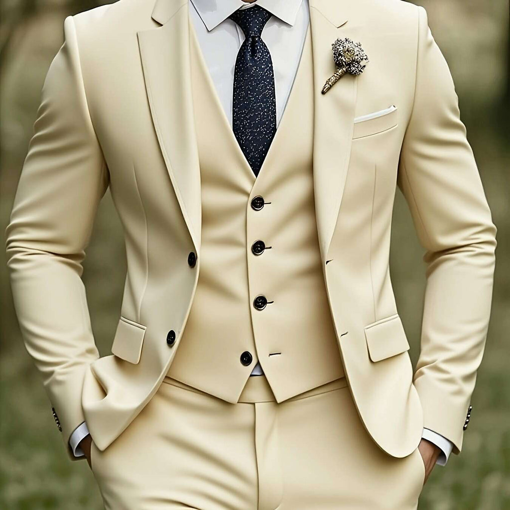 96252b0a0e5cc74daedc3d74c99e2879_c63fa92151a7