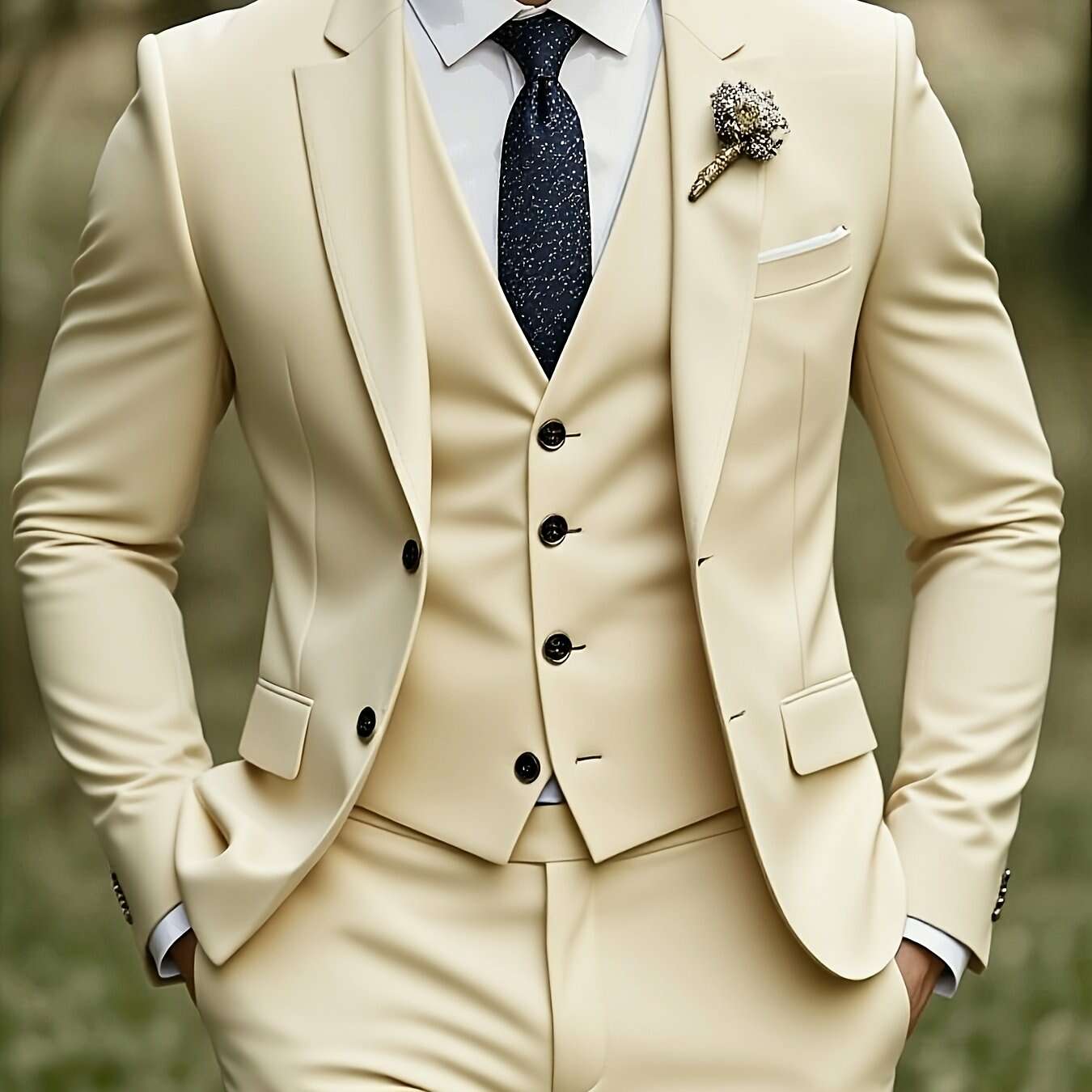 96252b0a0e5cc74daedc3d74c99e2879_c63fa92151a7