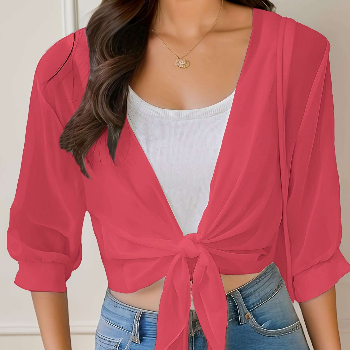 9628cbde6c3f2fb25fe81c7253851cc4_833cf4ccd68a