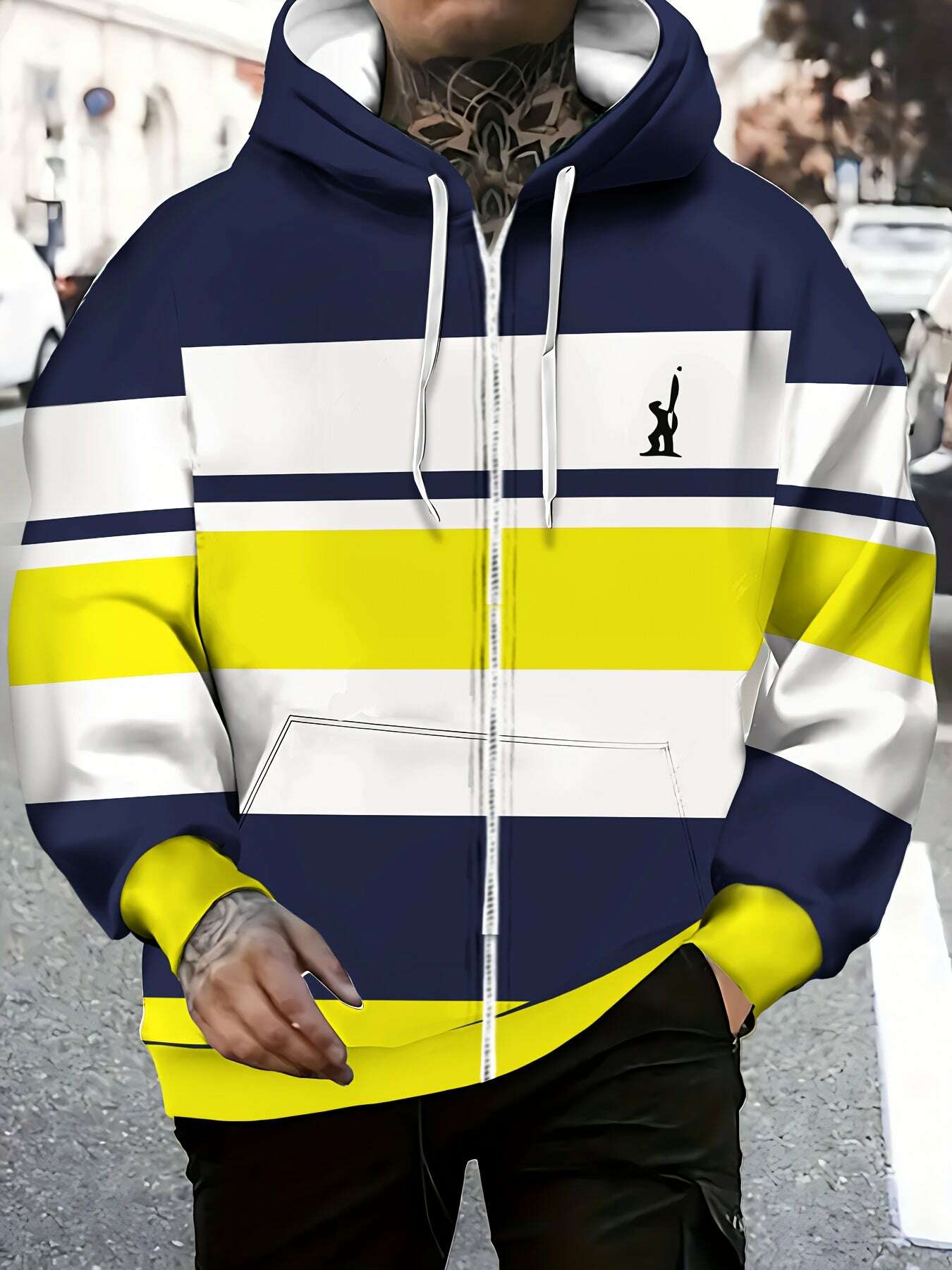 962c9acb-2449-4552-a3f0-05467a2add5e