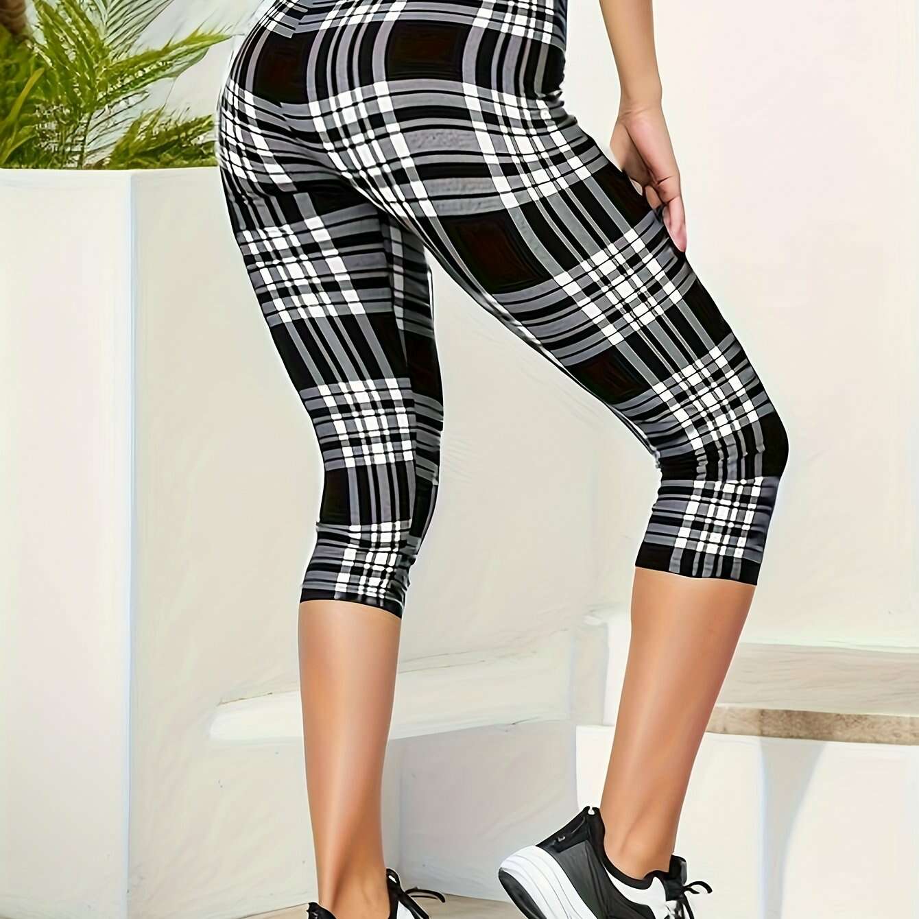 9630a6af556d2f539ca92365fc75a40f_5b40decf5f2b