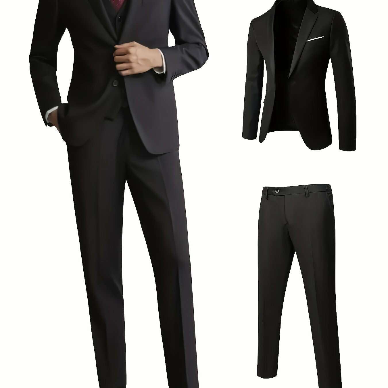 9630d1ae83869dca5a1d042a565978e1_0ff2c870e3cf