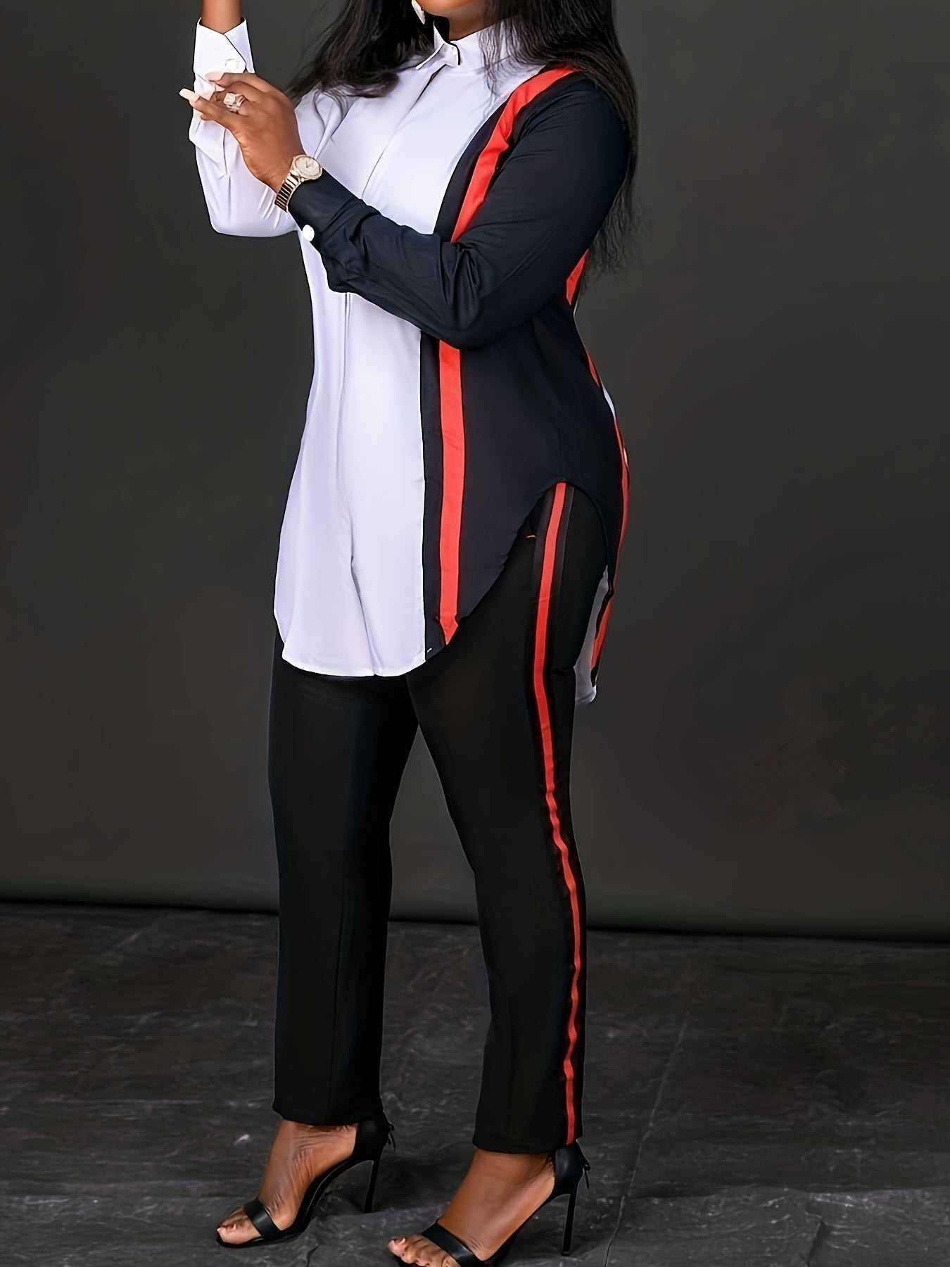 963f71e5-defe-4470-b768-14179929f2c2