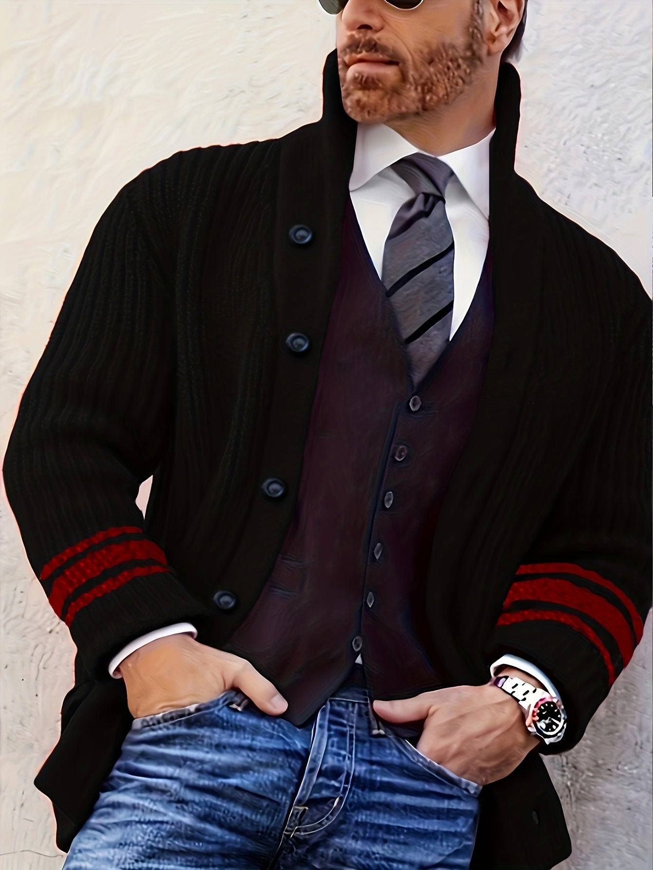 description_selected1