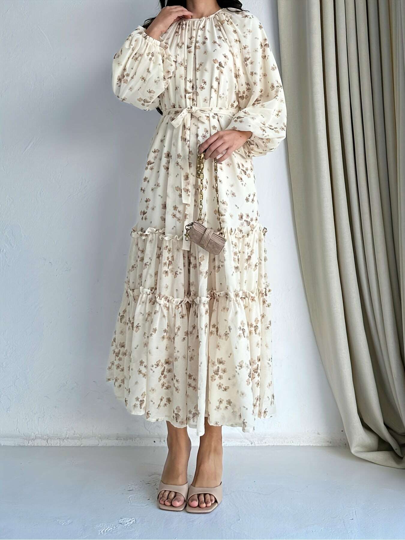 9644bd33-2355-4e46-9688-3d9fda13b5ea