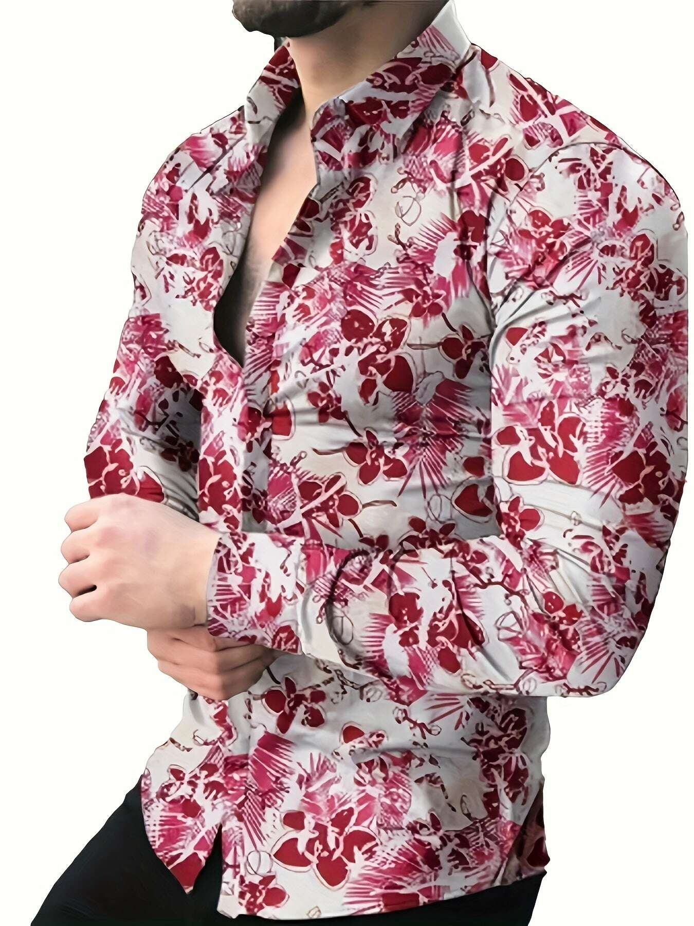 964a66b8-8bfb-4d3c-ab22-979196d86117