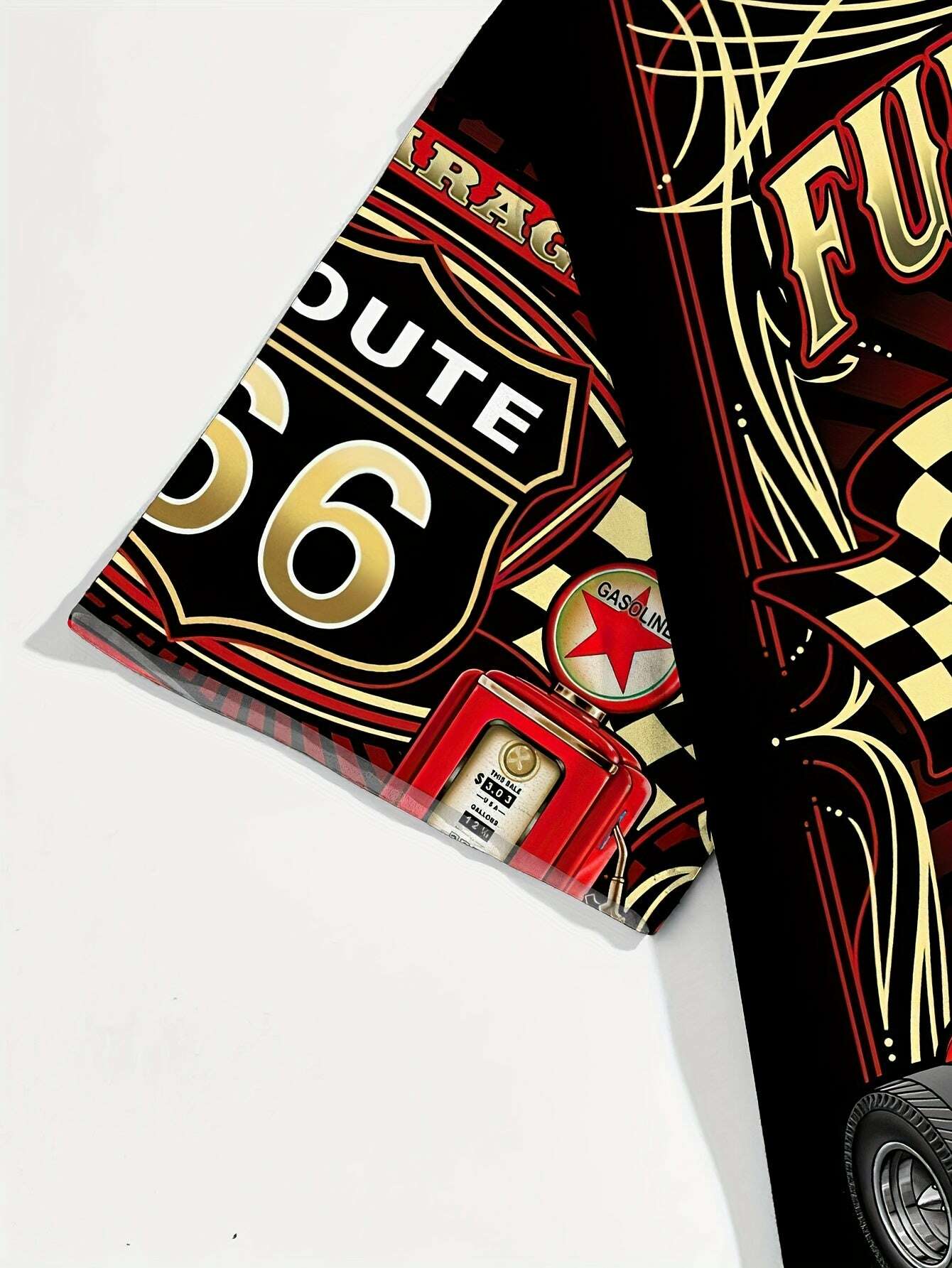 964ab47b-b7d3-46a2-8ddf-634dbd4be431