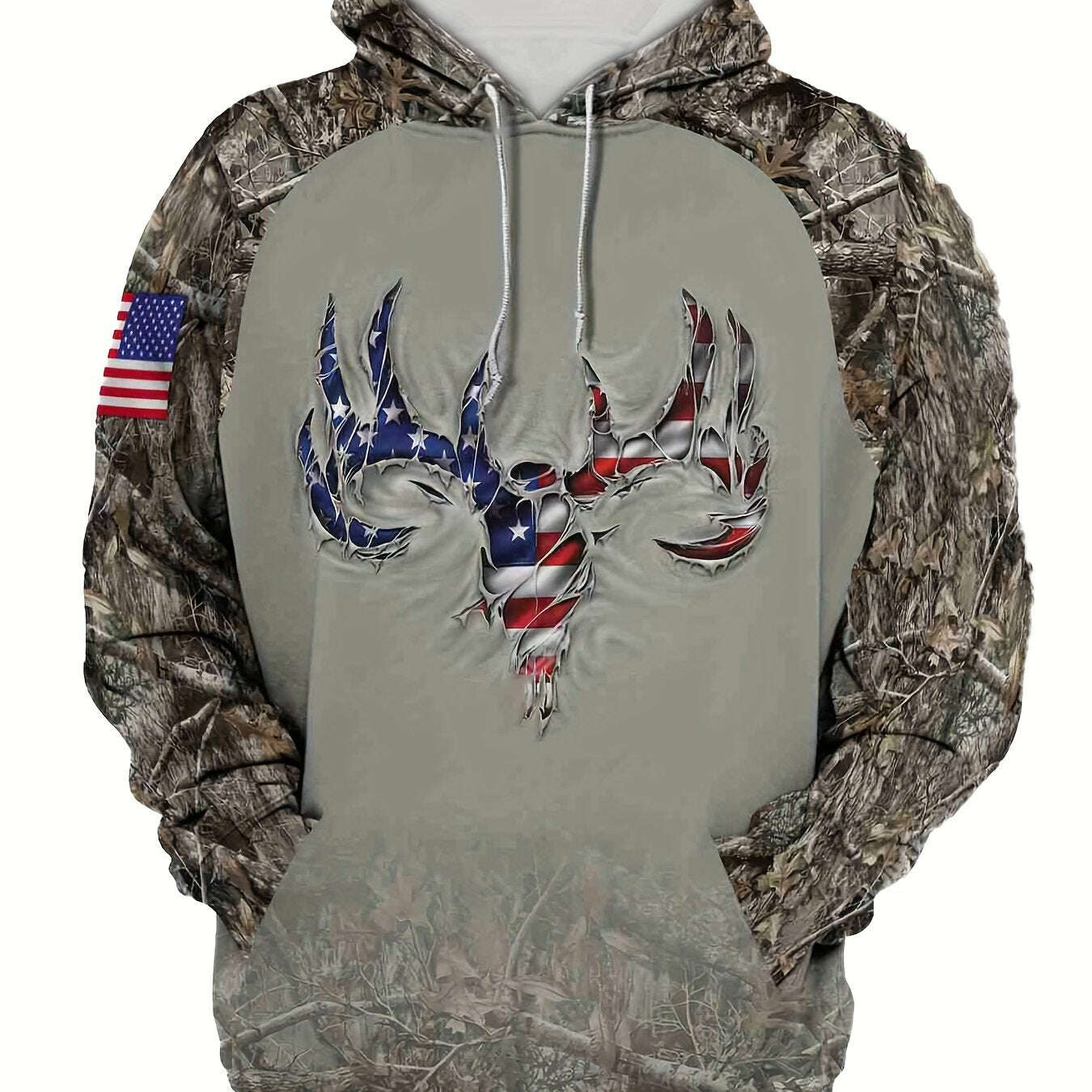 964e036f4eb23508088b4f63c26ba49e_bbb666ab17a6