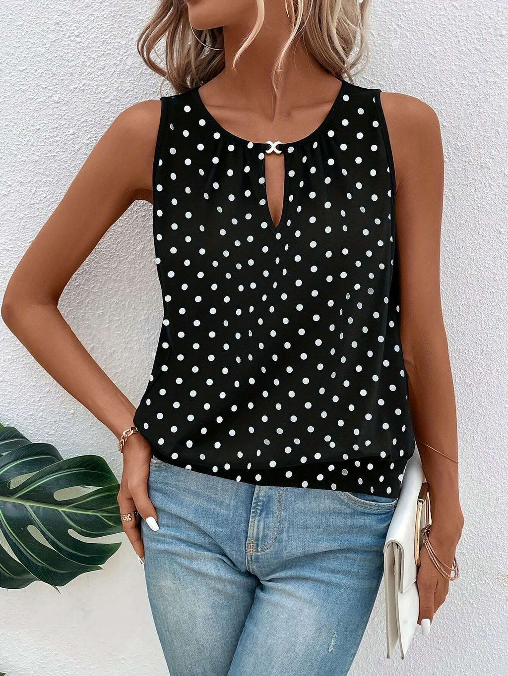 9650956d-5a25-43a0-ae44-19fa2b229e68