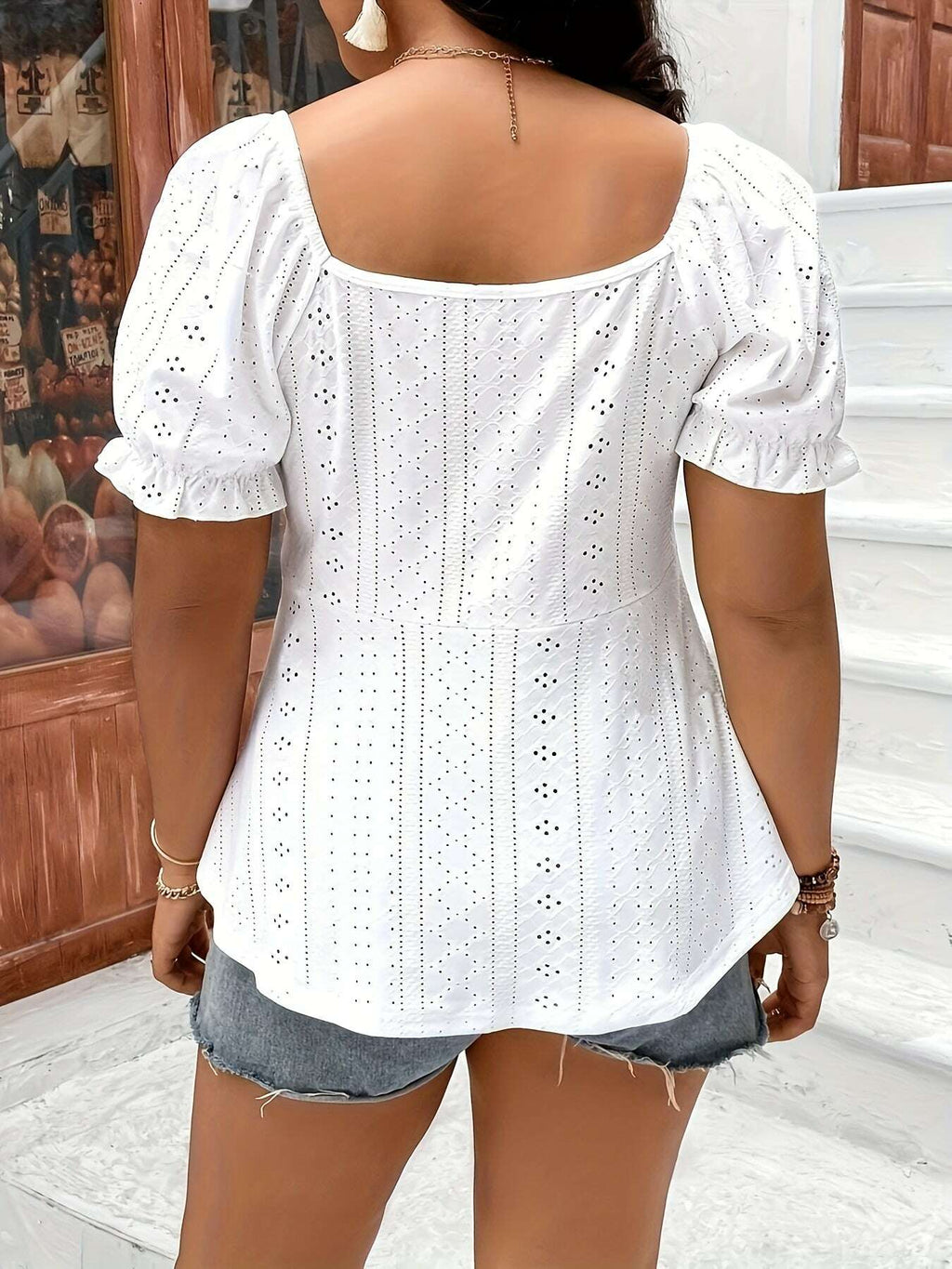 96536a7b-30fc-4ccd-a83b-435b5c191d27