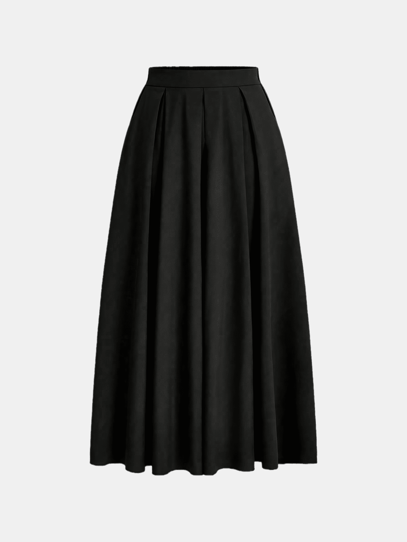 9656a91a-39e4-4a1f-a797-83dff1ba9498_1340x1785_2731f6d1-5e6e-4b94-a005-223e0bbe33bf