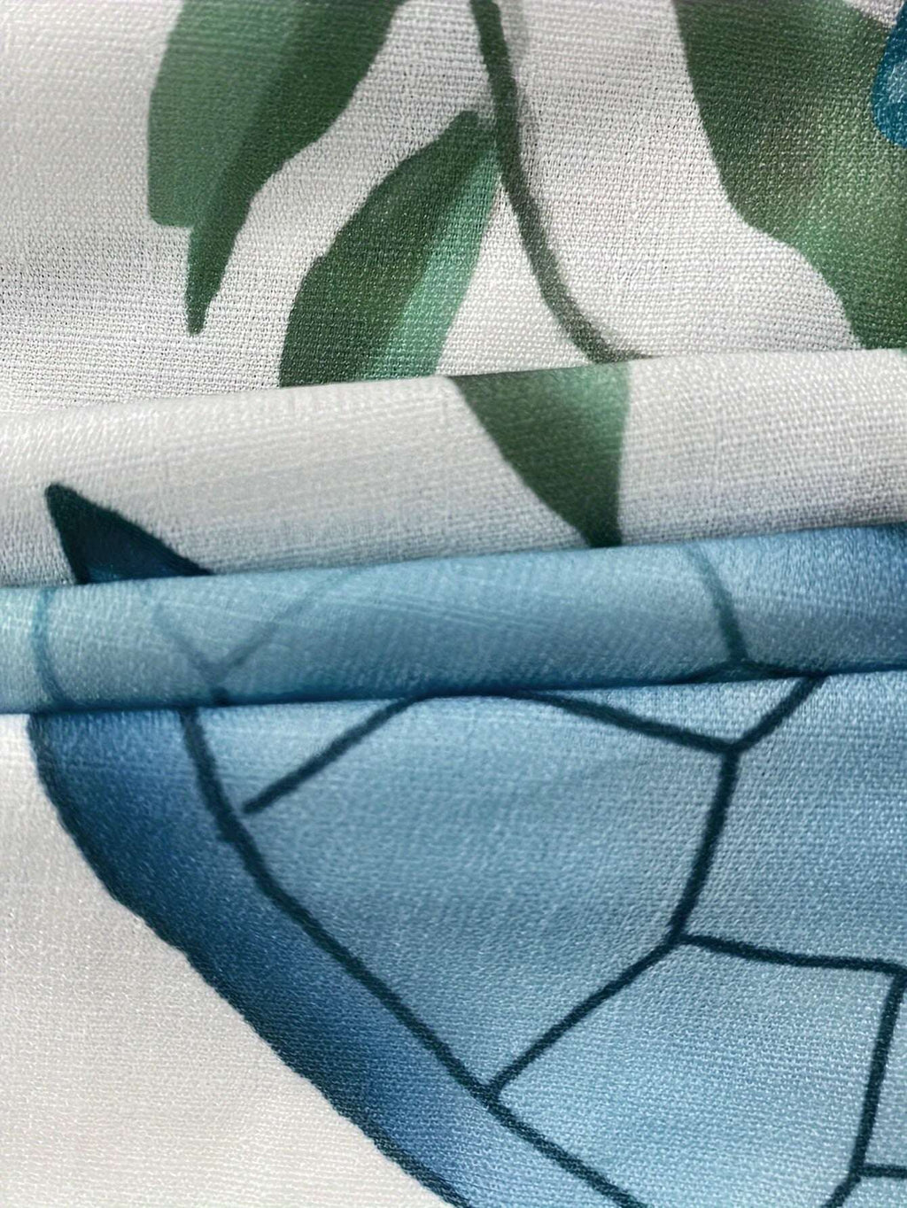 965f75fe-b9e1-44e1-9a40-b9d56b0b790a