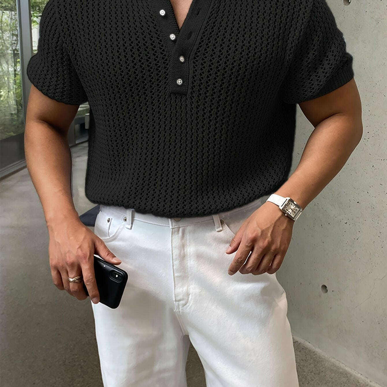 96686f4cf54e15d1895716cfd1fc50b8_e5508878e55f