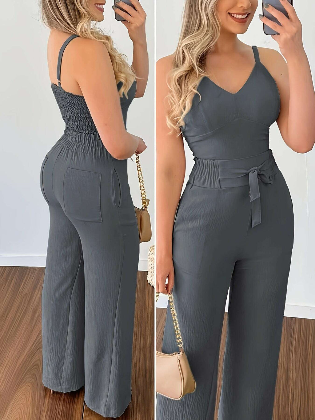 9669479a-af6a-4479-86fb-9a3f46f4dd1a