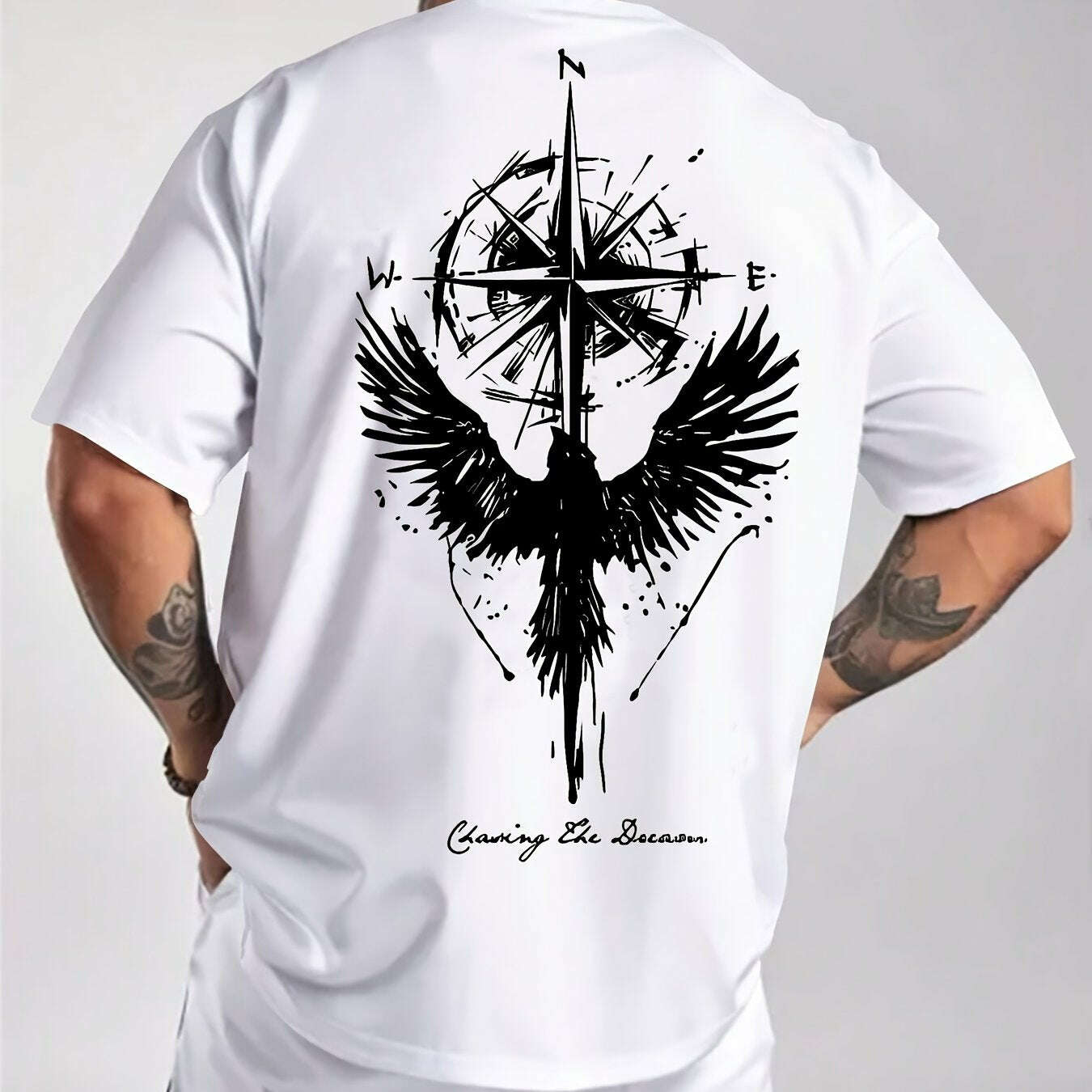 966d8fdd96008c0242a05c828ba6369a_127baa4dbccc