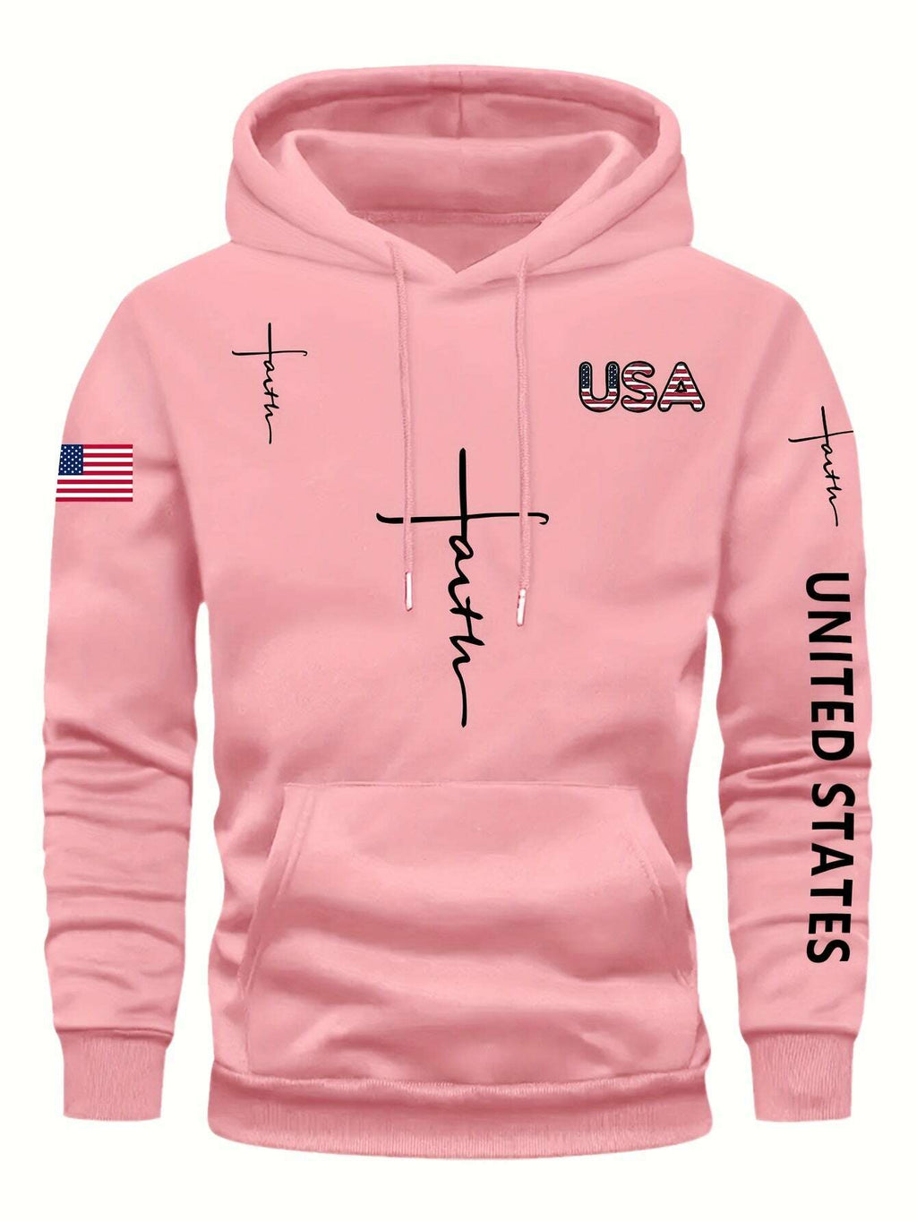 966e8e11-2ec5-4389-ac76-91b451d3beb2_c07fe61b-61a8-4c3e-ad9f-c788a49c7e56