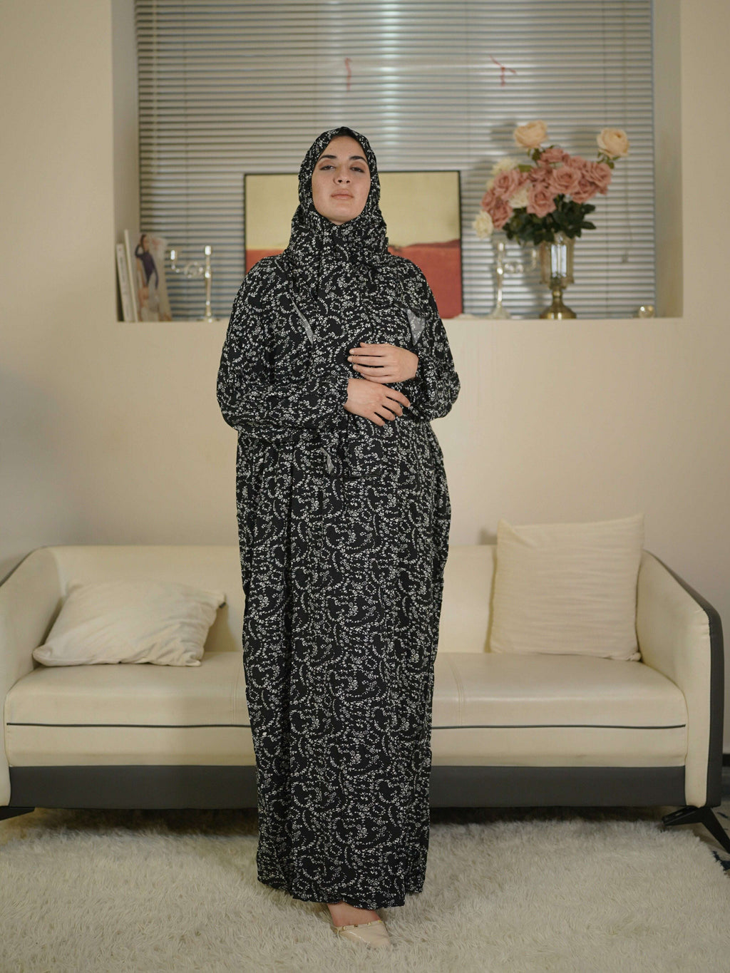 966fc217-7ea7-48a7-958d-67fb4f15df17