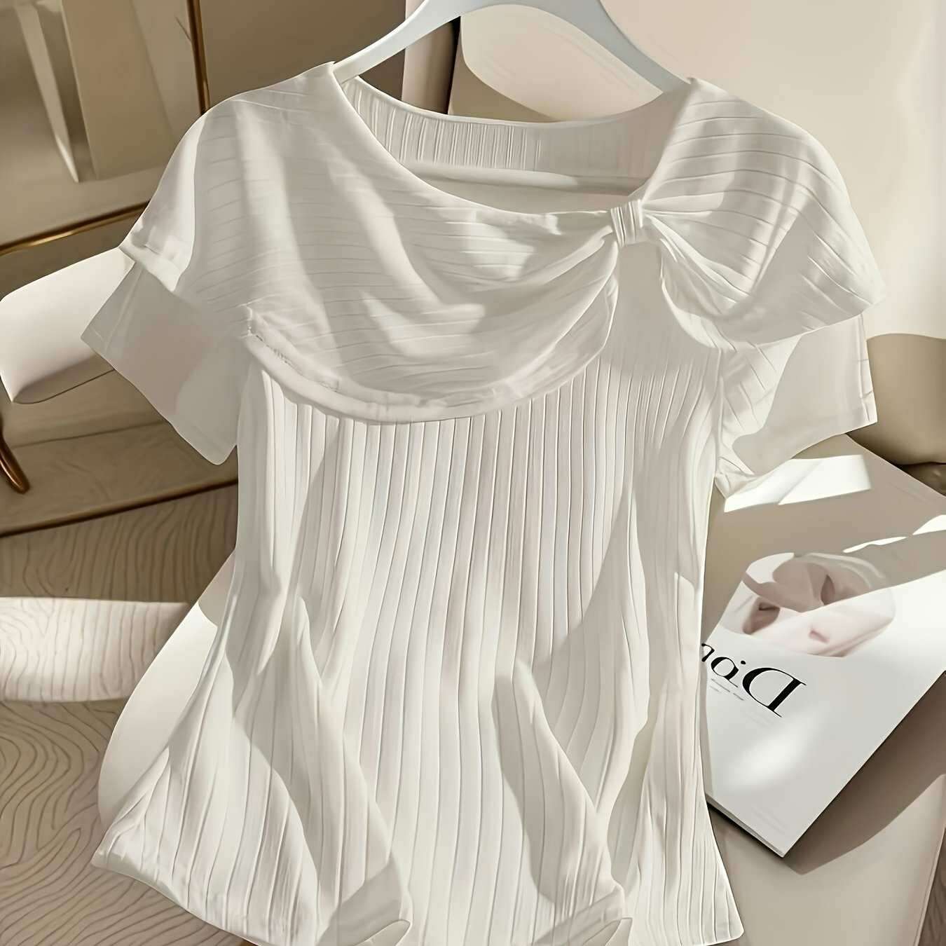 9672957610f580ca1edff8d5443a5ba2_7b0e178a743b