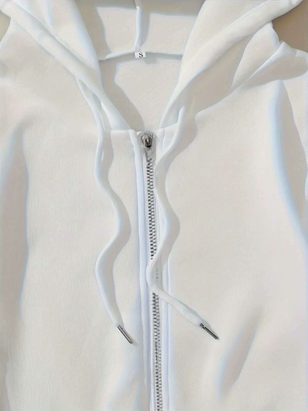 9675b9d1-dcad-4778-9508-1557a776097c