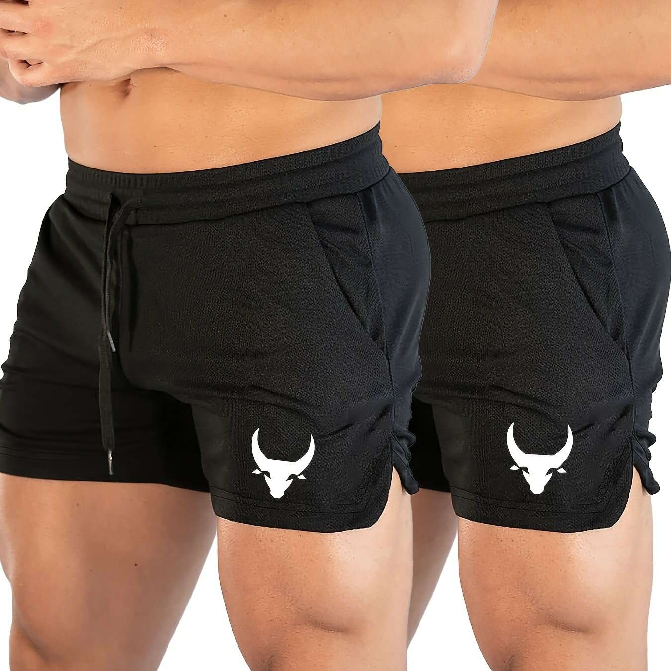 968920dd0aa56687c42efcca3176c415_af65066c662f