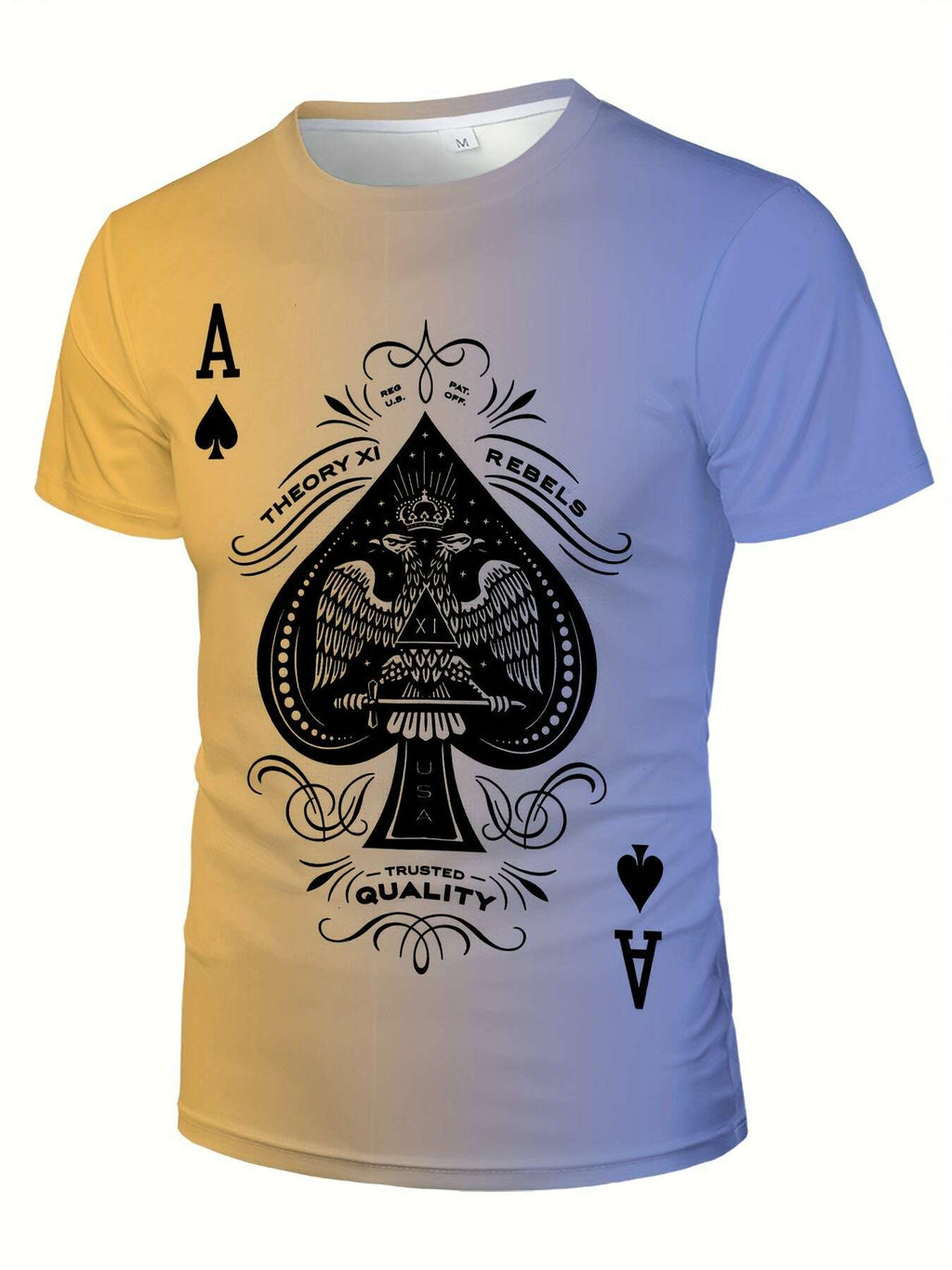 96918ca5357ebf19acc6d1d926c8892c