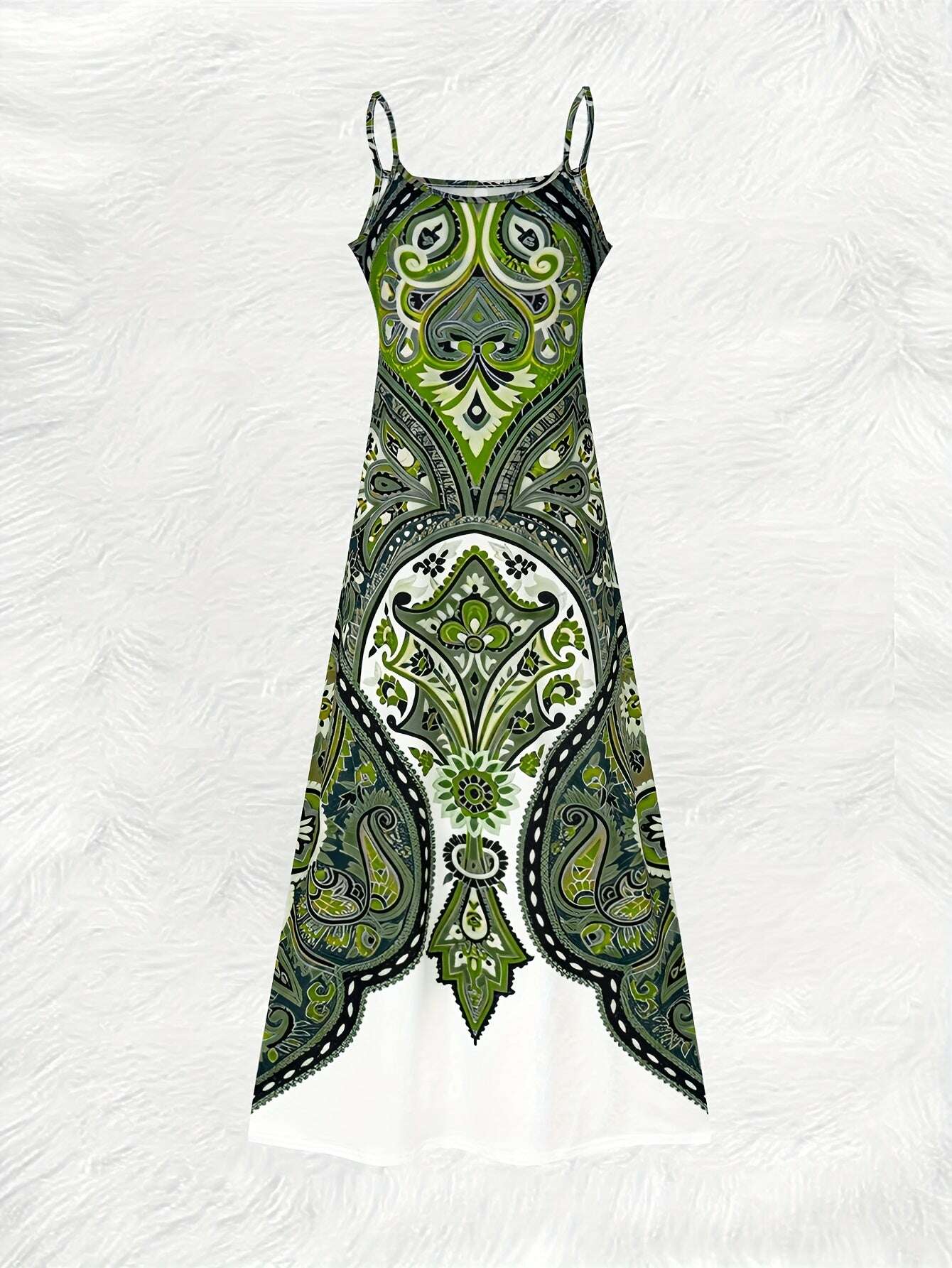 969e6243-144a-41ba-ae2e-6d95b38dad2b