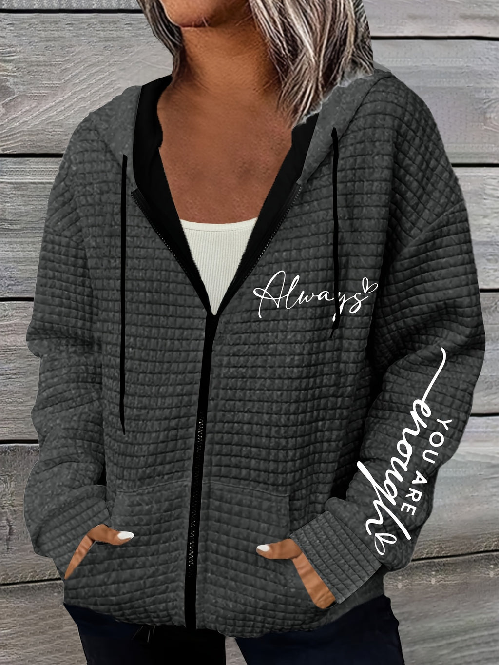 description_selected4