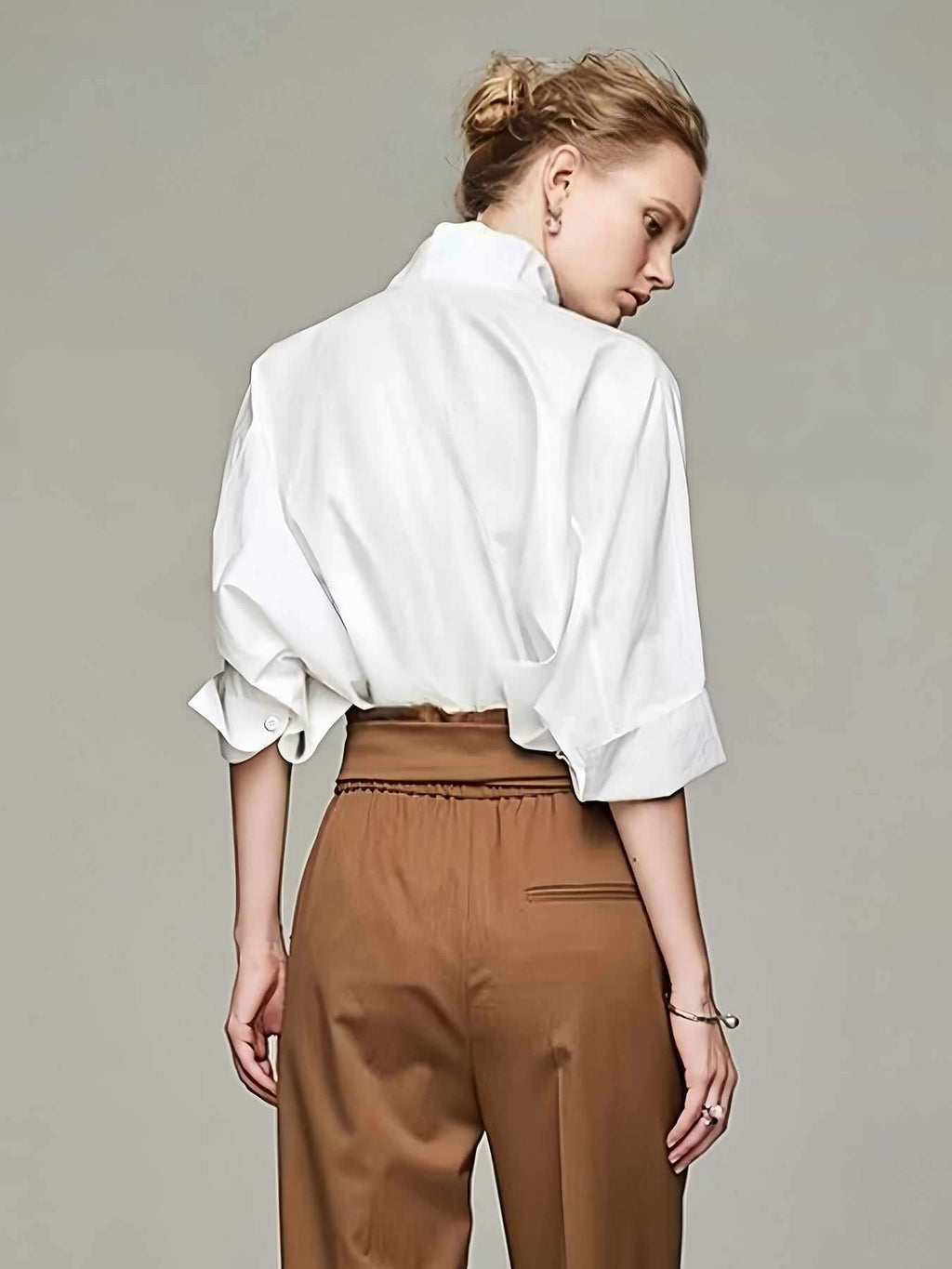 96a71497-6834-450f-8ac4-f99395f91156