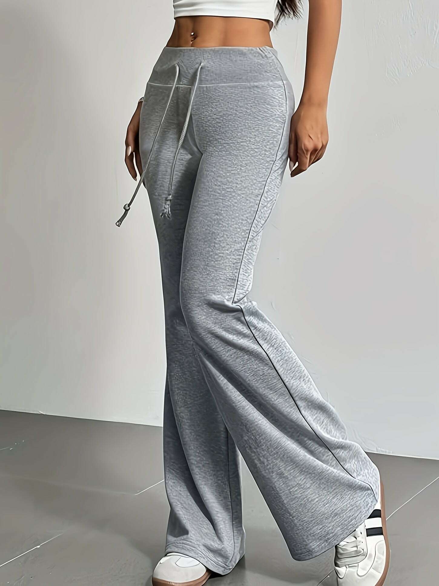 96aaa2a8-b56f-4aef-b020-c240ec92d344