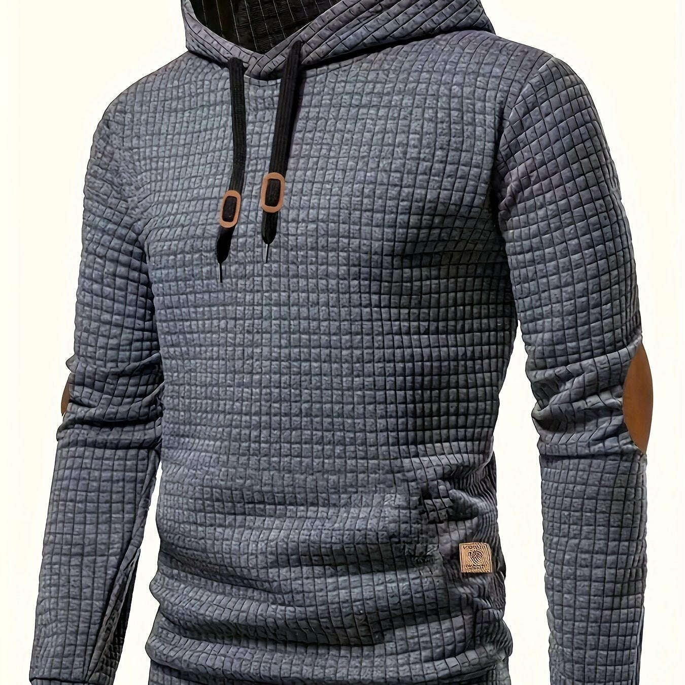 96b79ed9362ea208bdfe8107a885aa2b_b47a74ae824c_c29b95d6-af4b-4841-a23e-e6546331326b