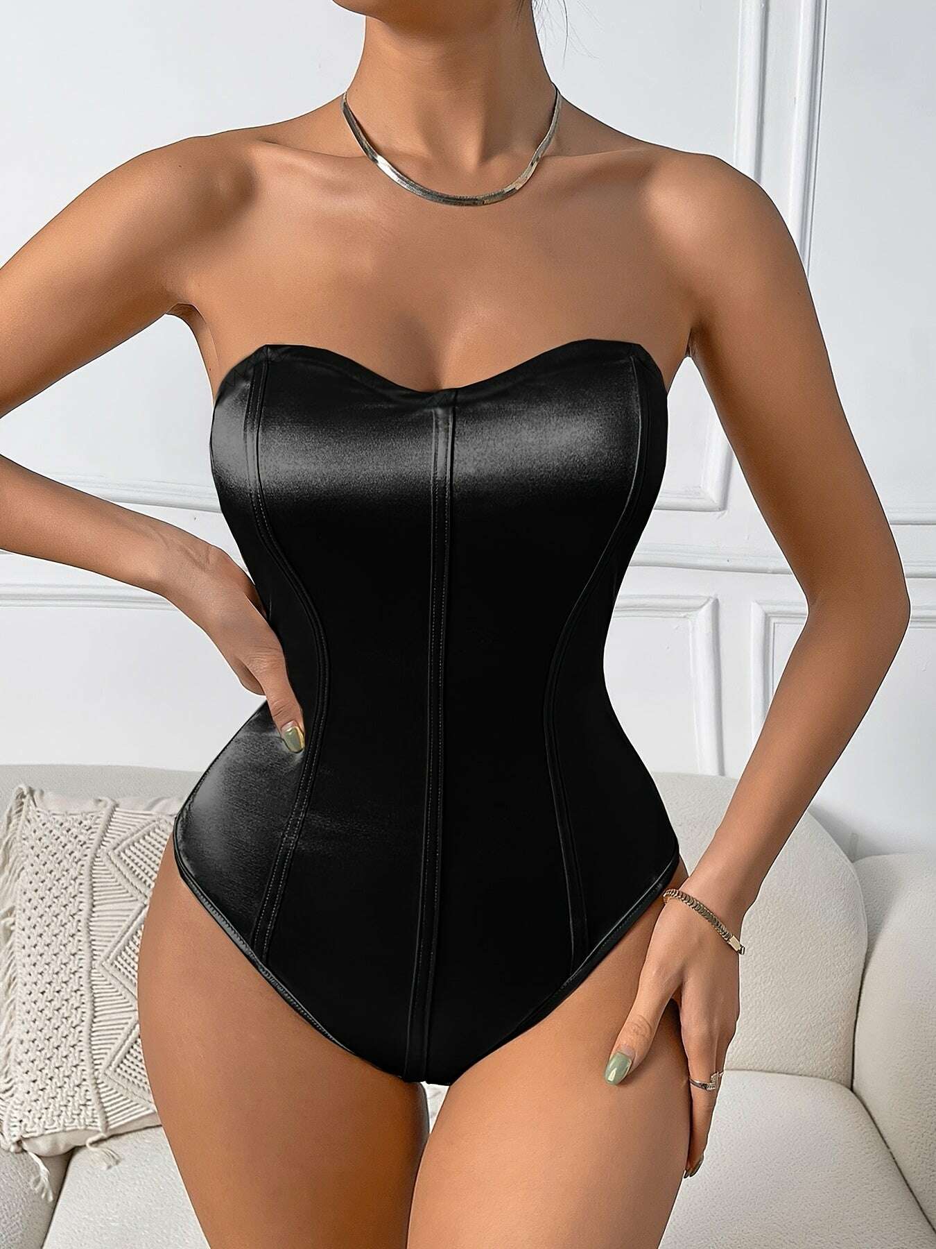 96b81cd4-aef0-4c78-8b92-81b11e5b52df