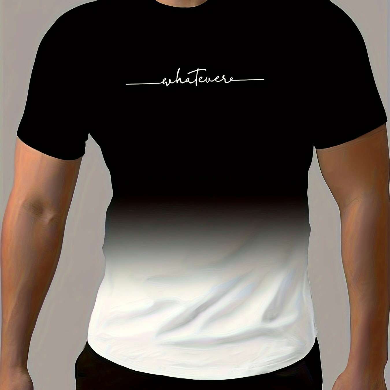 96c2369626457638b0f2cf5e1e0f539f_d3b1cde68912