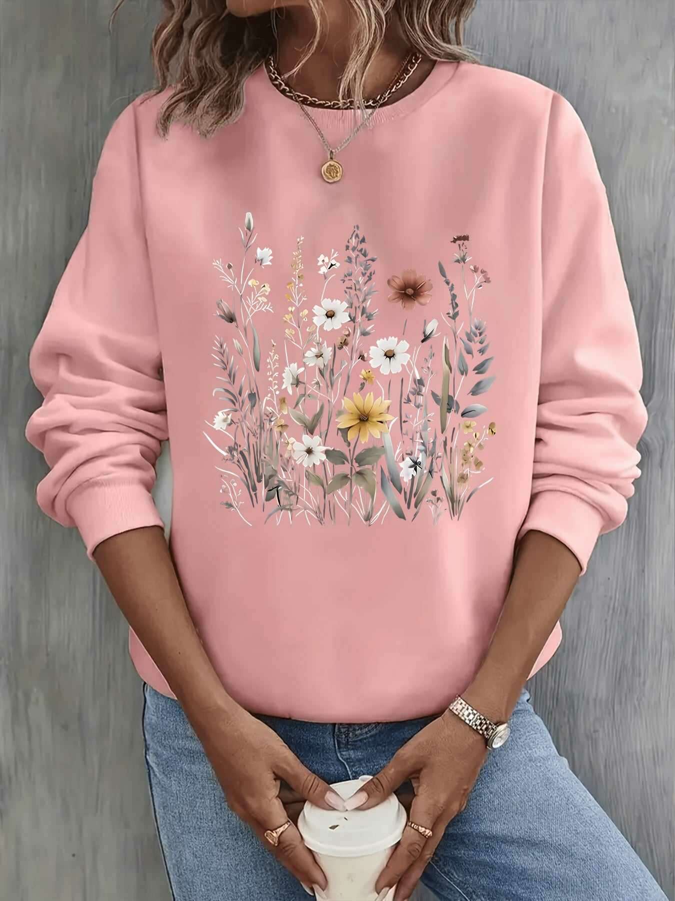 96c4cc0a-804c-4b9d-a2d1-4f20ba601ba6