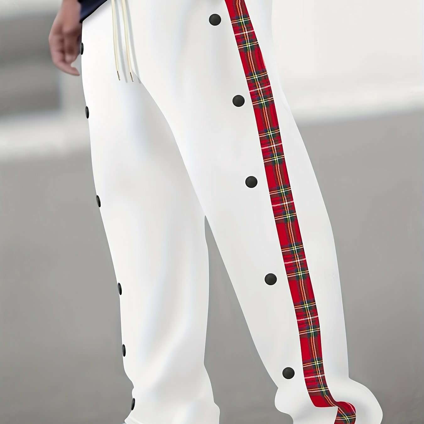 96cb4bd2af231483cb18837c0af9c429_2b364ed1c276