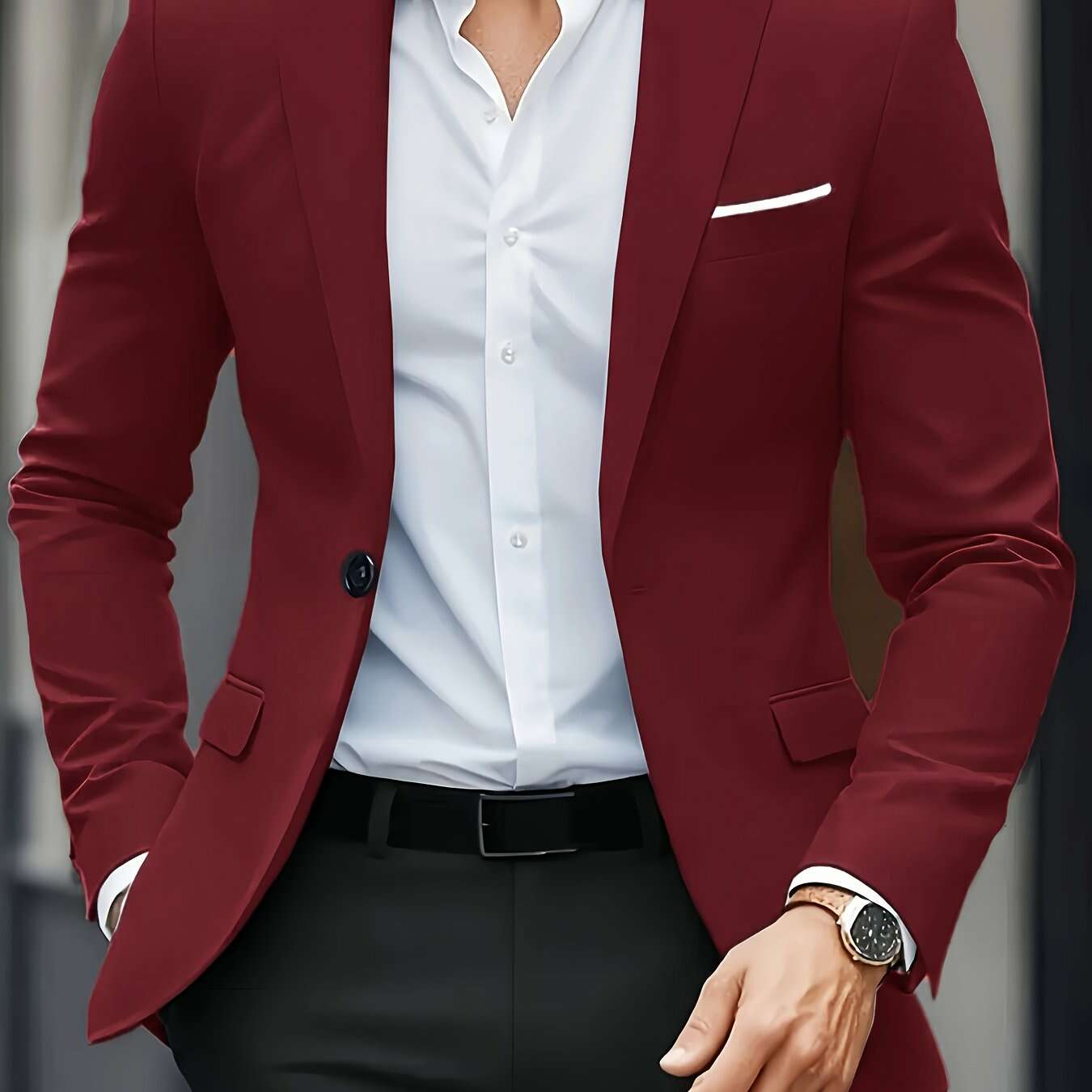 96cea563142ae93bb553078e47751c5f_6d881a4ef08f