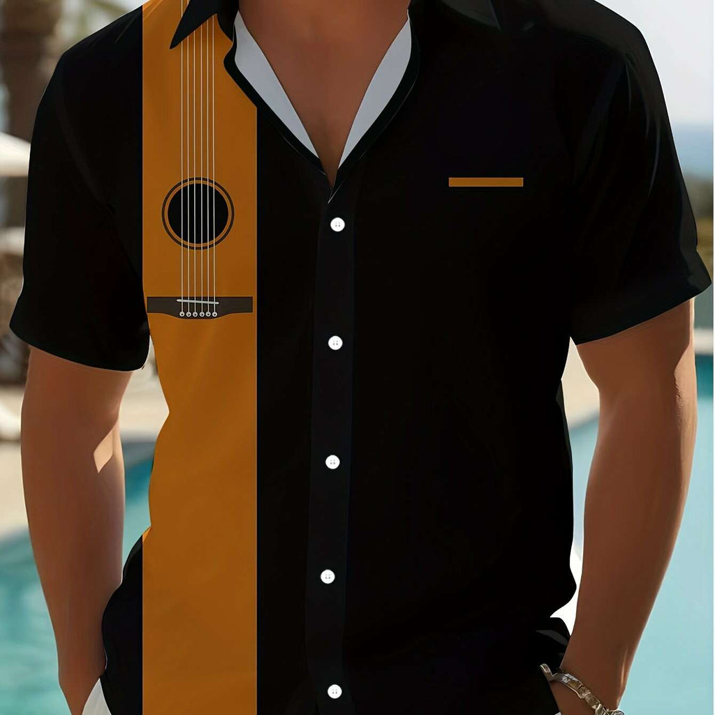 96d1aa15fca27529437c113fc6b5c5a2_e8be76ce66e8