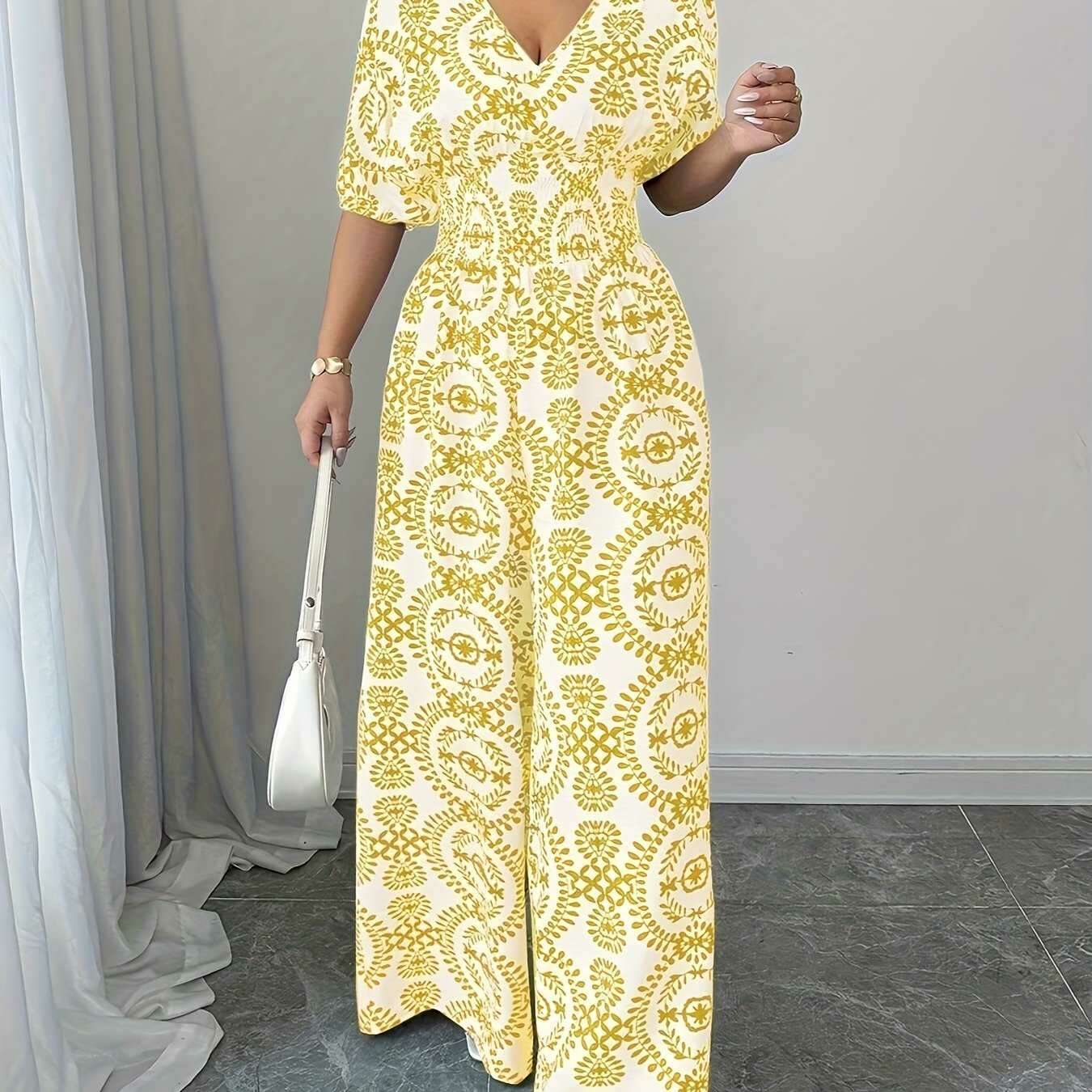 96d8360b8d0105c27c667d2d4bc83e2a_e88fa62fd69b