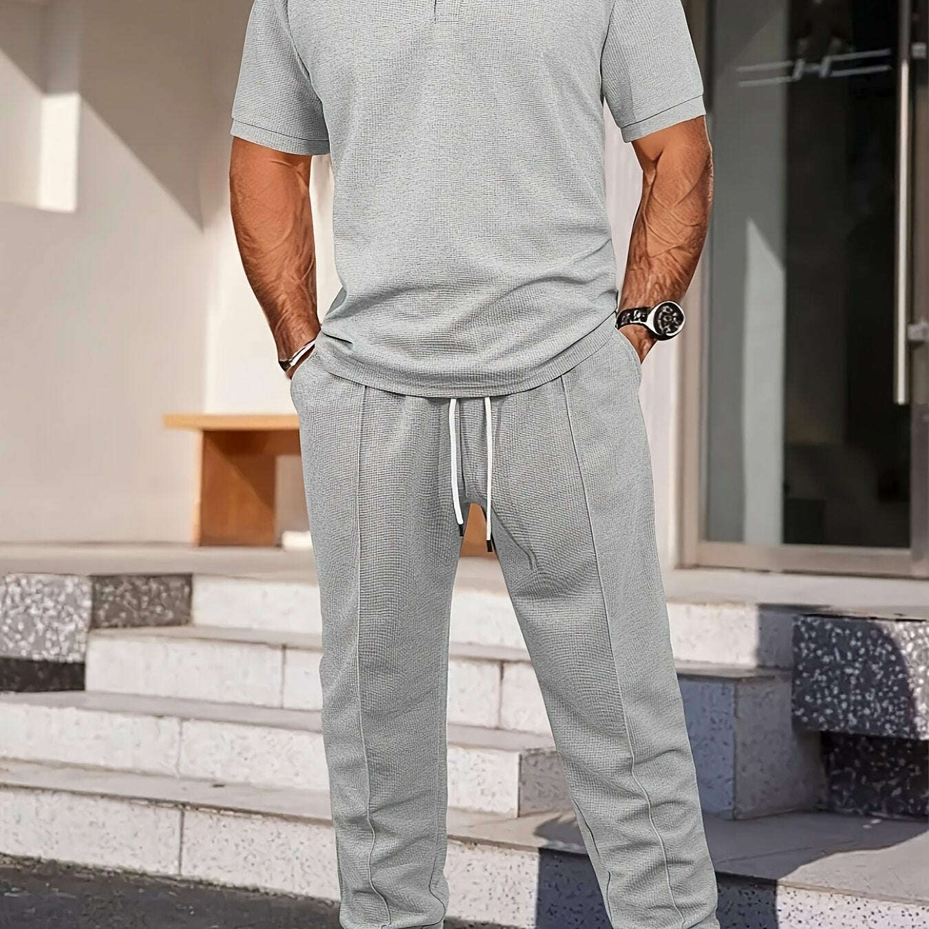 96f3e20159f4889d046432be84d5c3fd_48d29f92f31f