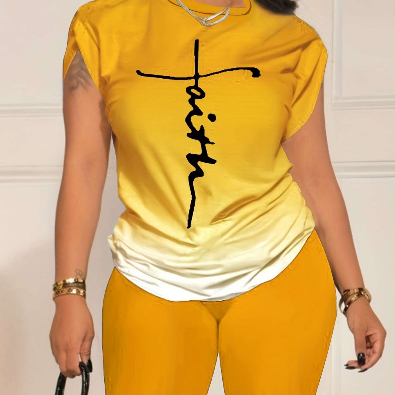 96fb359adc441fe9da63461c6bd5e977