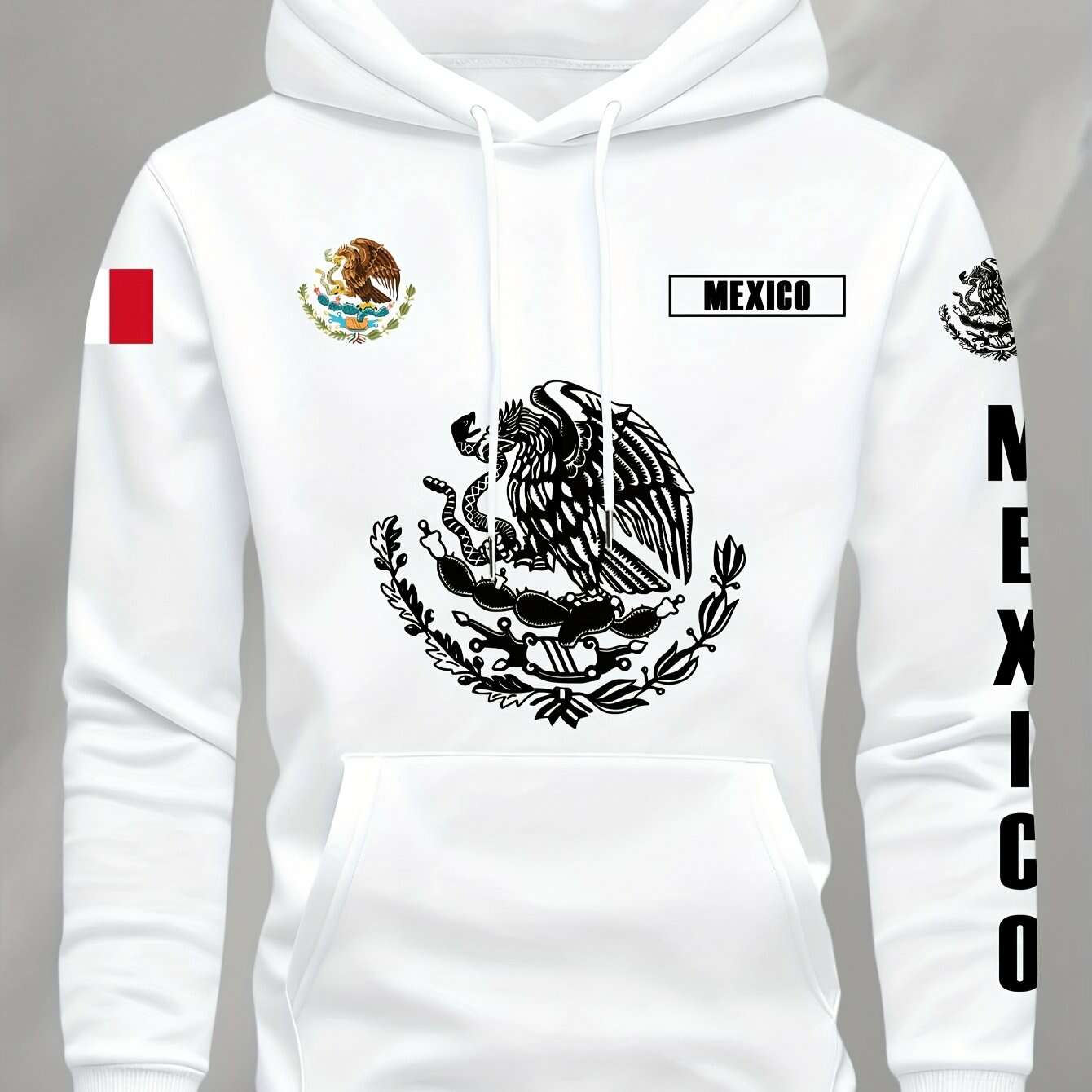 96fbd75cc74deff66efd6ddcf30618ac_b708279ddbe3