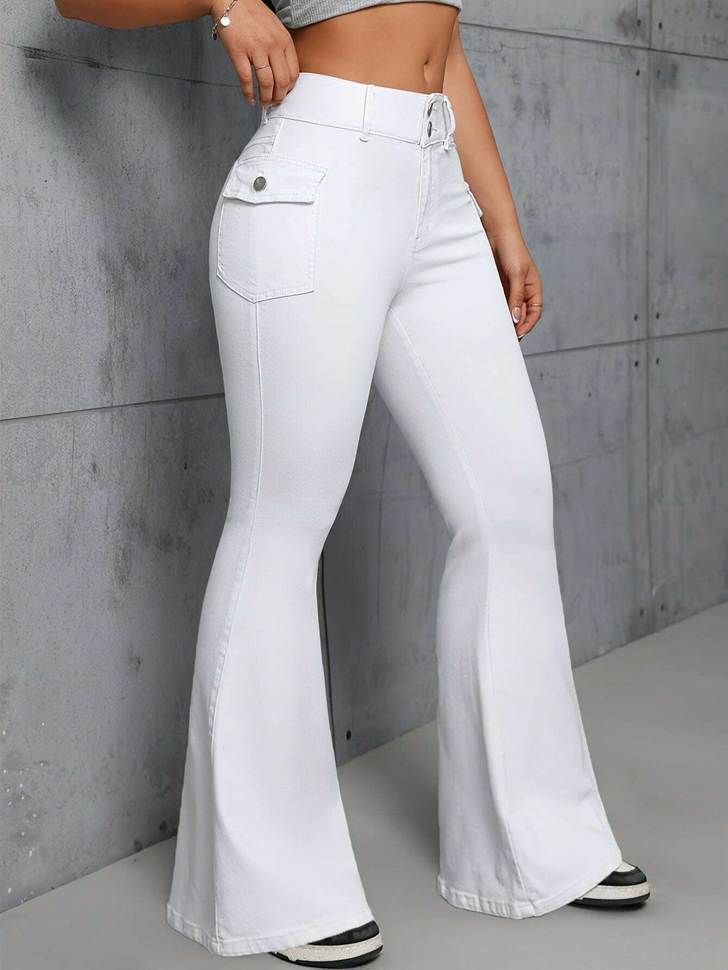 9701defc-e9a1-4b6d-9b80-d9ec6e4c7cdd