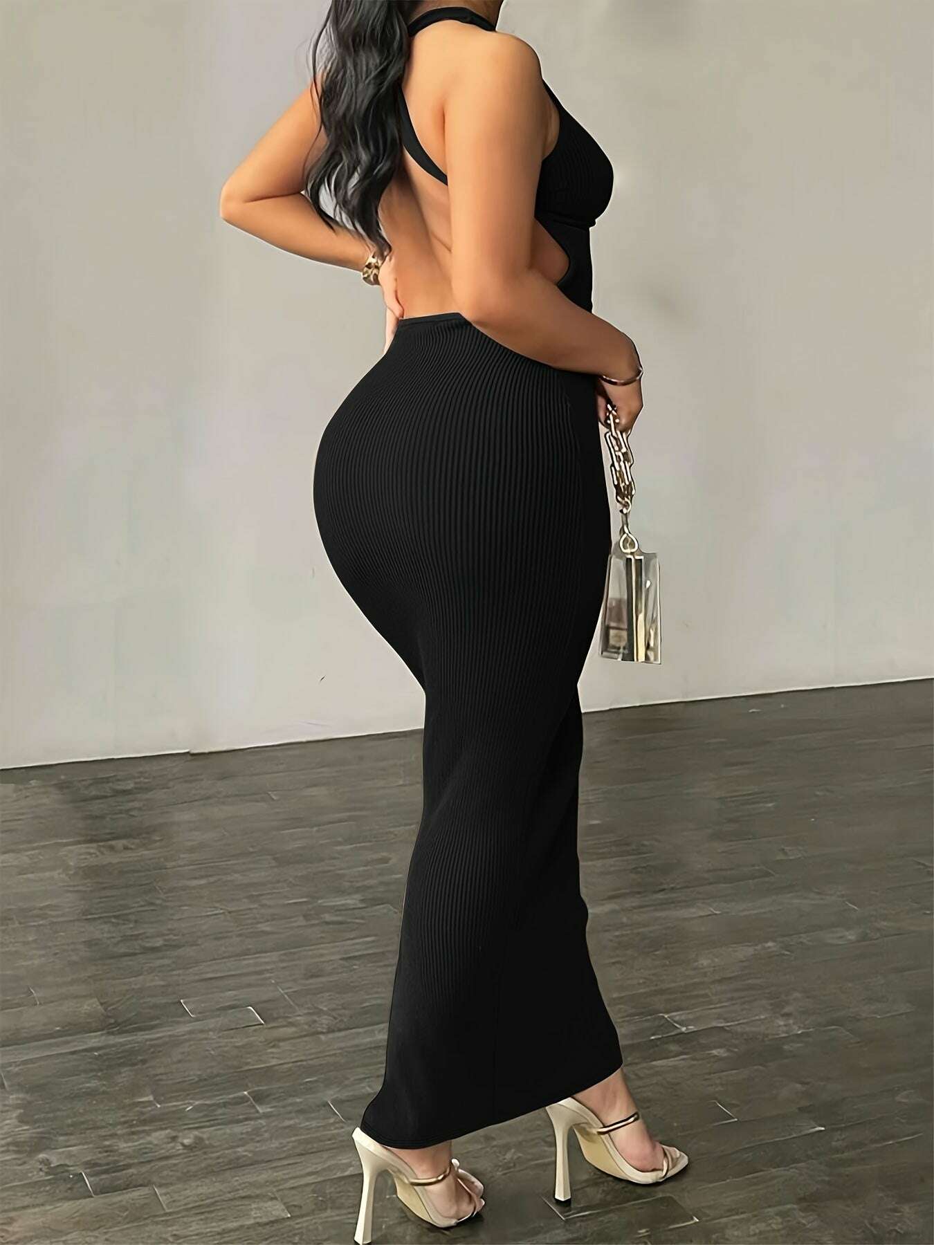 9709bdaf-290d-471d-b24e-be3047ad231a