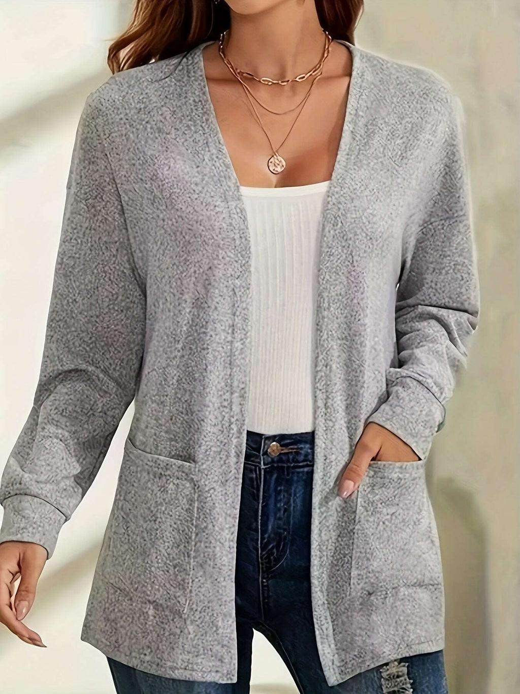 970b52219b872466d6c8bd6784799406