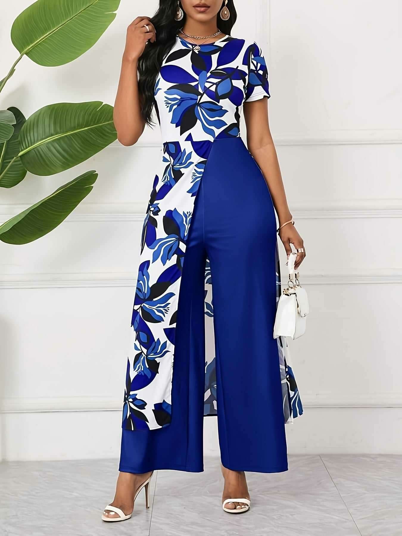 970d925f-d804-44aa-af55-7b6f4e9dc3ec