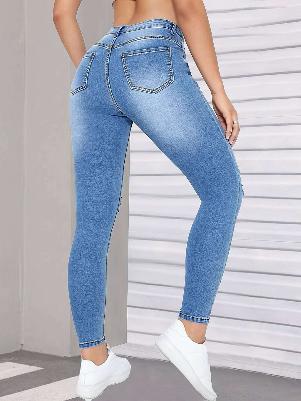 9712e4be-e233-4cd9-9dc3-8dd2a6797496