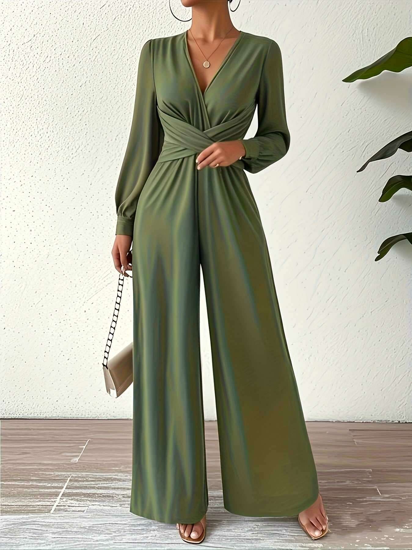 9722490b-11d9-4243-8b4d-d45d00a83f73