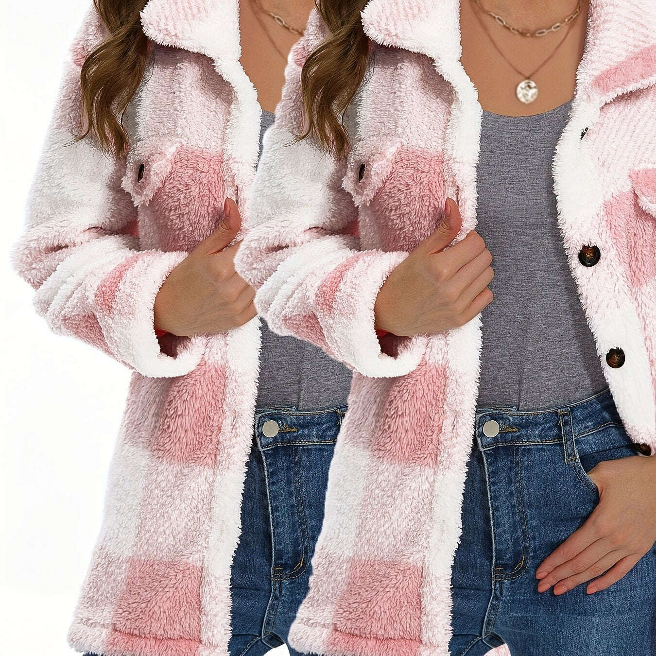 97366ed7804e8a163308d2d5341c26dc_504e2eac8f03