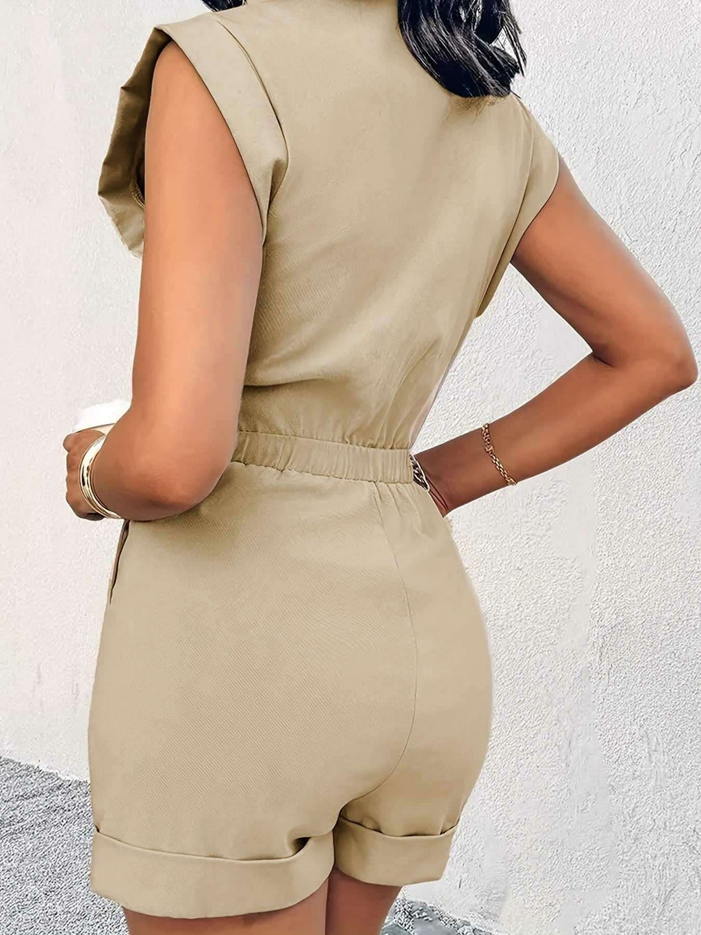 9737f750-9b69-4c8c-86ef-71953be65119