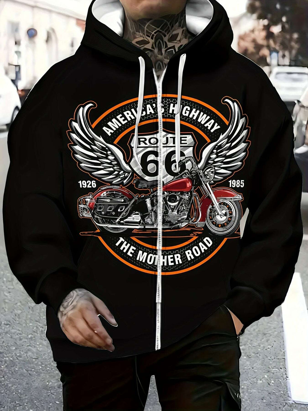 97480f2a-0d25-47af-8adb-18a2da145287